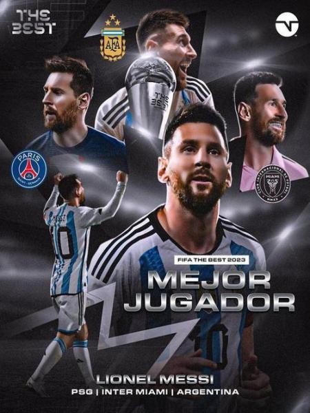 https://www.miguvideo.com/p/detail/964819867